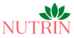 NutrIn