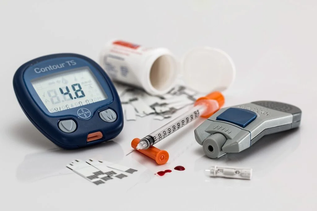 diabetes, blood sugar, diabetic-528678.jpg