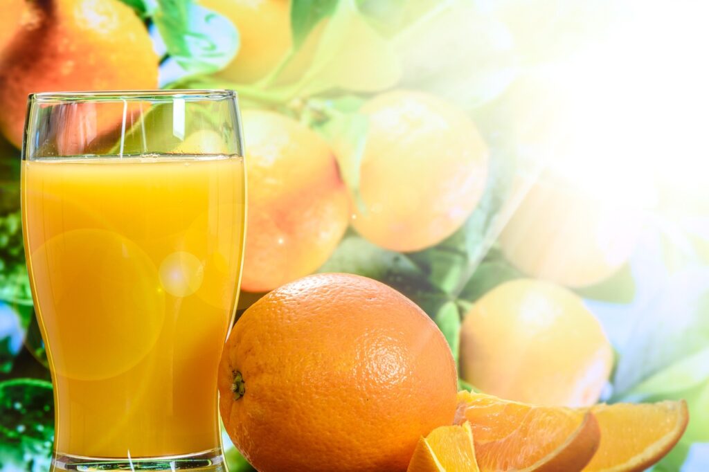 orange, juice, vitamin c-1921548.jpg