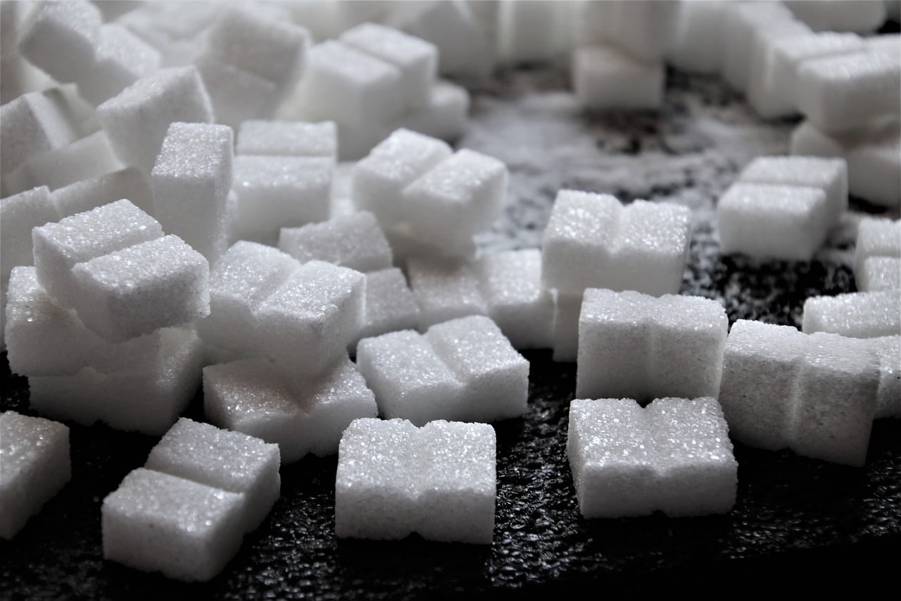 sugar, sweet, cubes-5040276.jpg